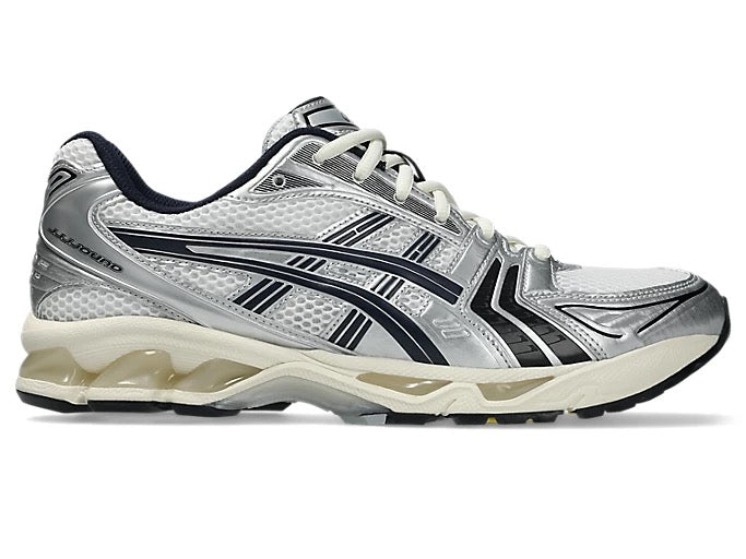 Sneaker Runner Gel