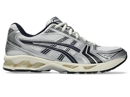 Sneaker Runner Gel