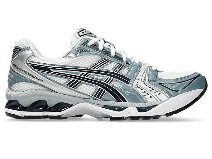 Sneaker Runner Gel