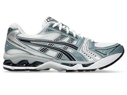 Sneaker Runner Gel