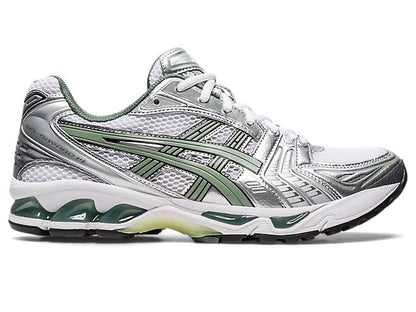 Sneaker Runner Gel