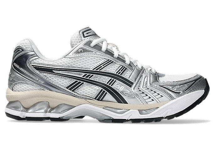 Sneaker Runner Gel