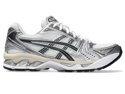 Sneaker Runner Gel