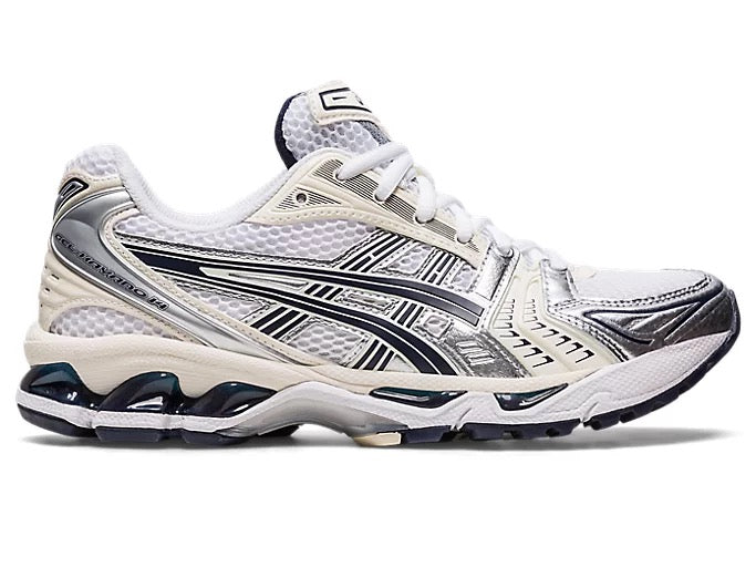 Sneaker Runner Gel