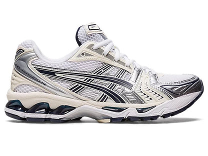 Sneaker Runner Gel