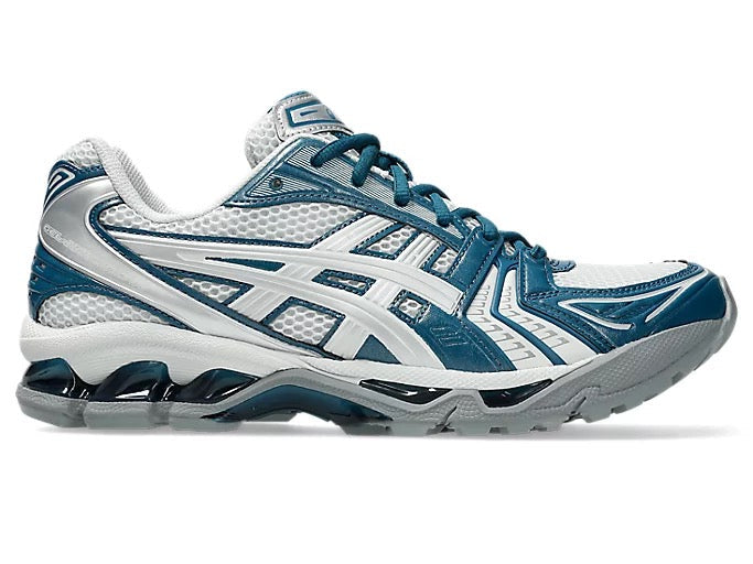 Sneaker Runner Gel