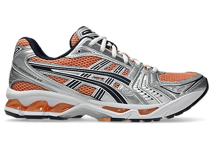 Sneaker Runner Gel