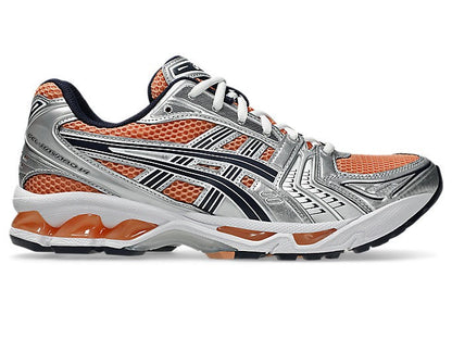Sneaker Runner Gel