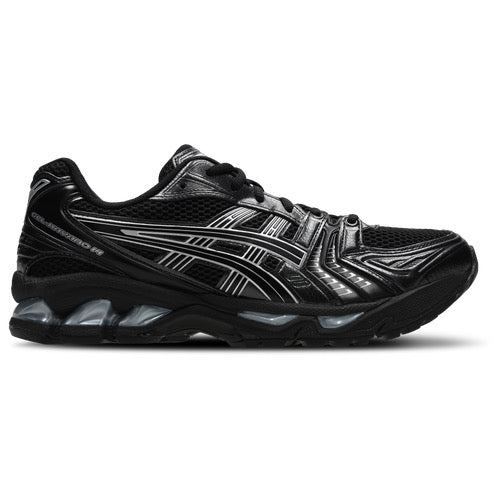 Sneaker Runner Gel