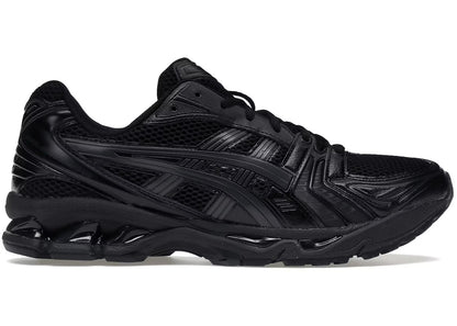 Sneaker Runner Gel