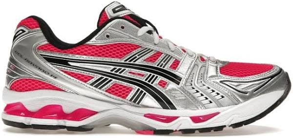 Sneaker Runner Gel