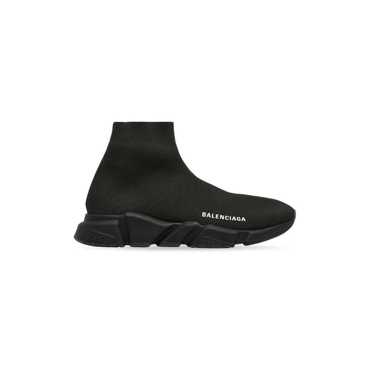 Sneaker Chaussettes