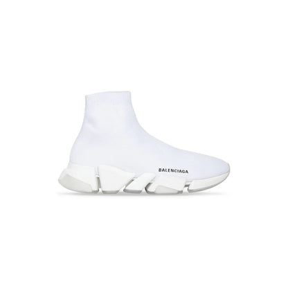 Sneaker Chaussettes