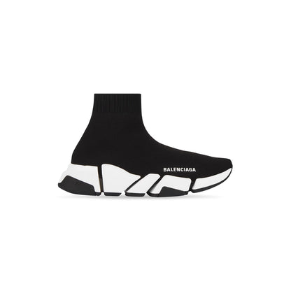 Sneaker Chaussettes