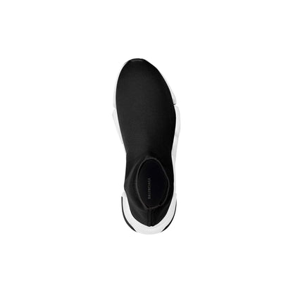 Sneaker Chaussettes