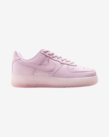 Sneaker DRK-AF1
