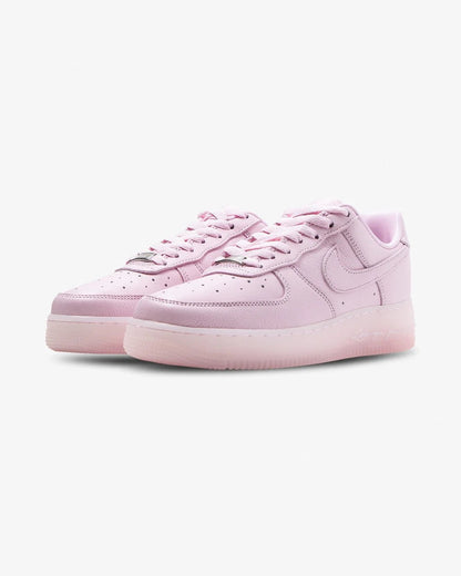 Sneaker DRK-AF1