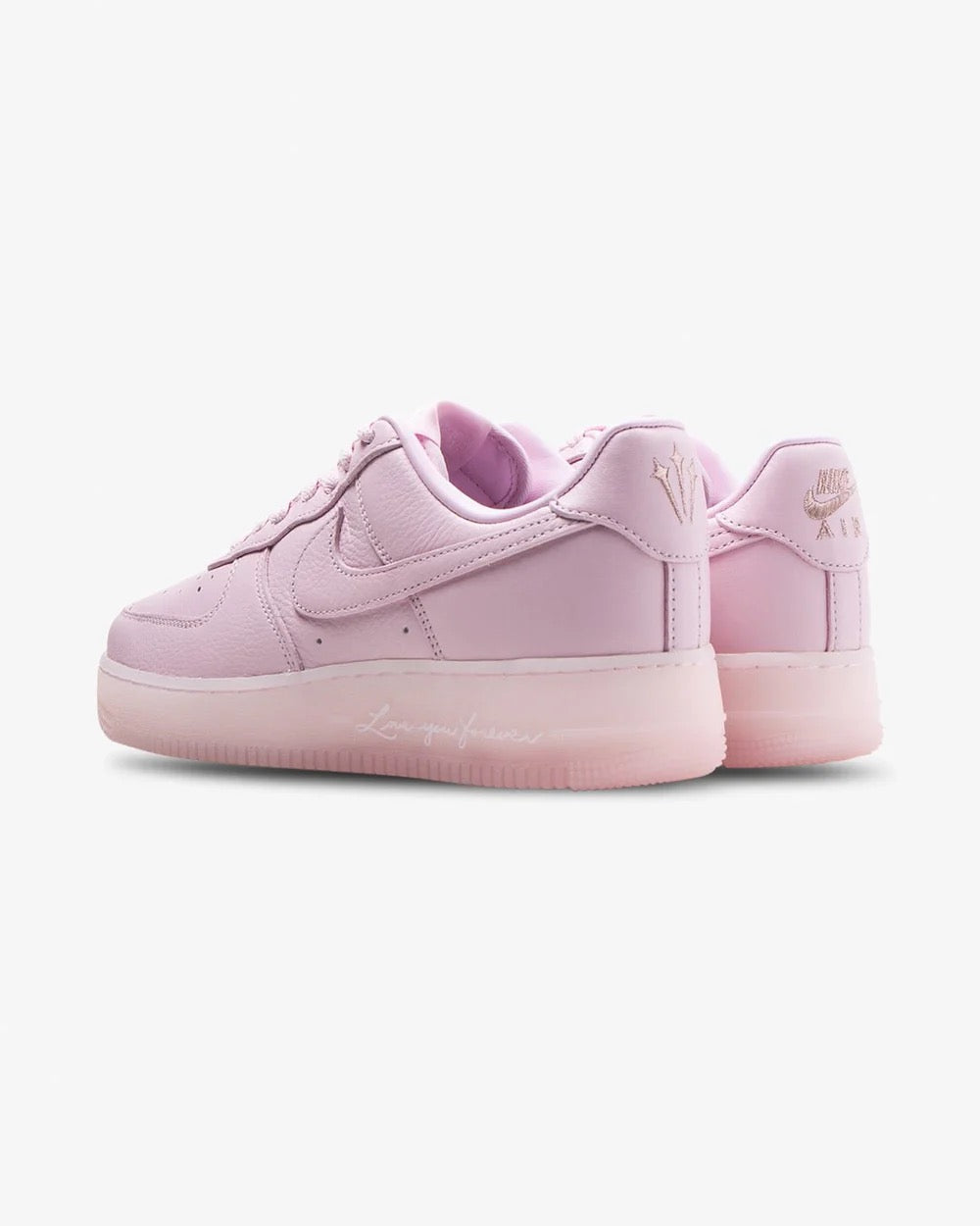 Sneaker DRK-AF1
