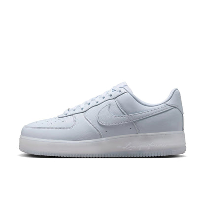Sneaker DRK-AF1