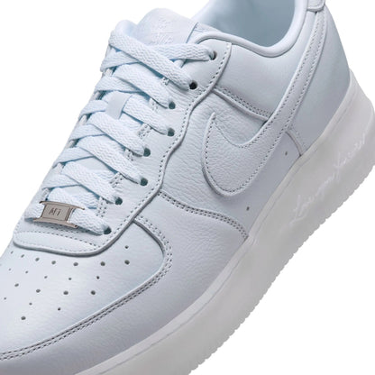 Sneaker DRK-AF1