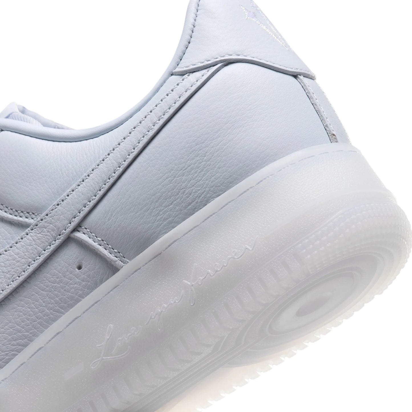 Sneaker DRK-AF1