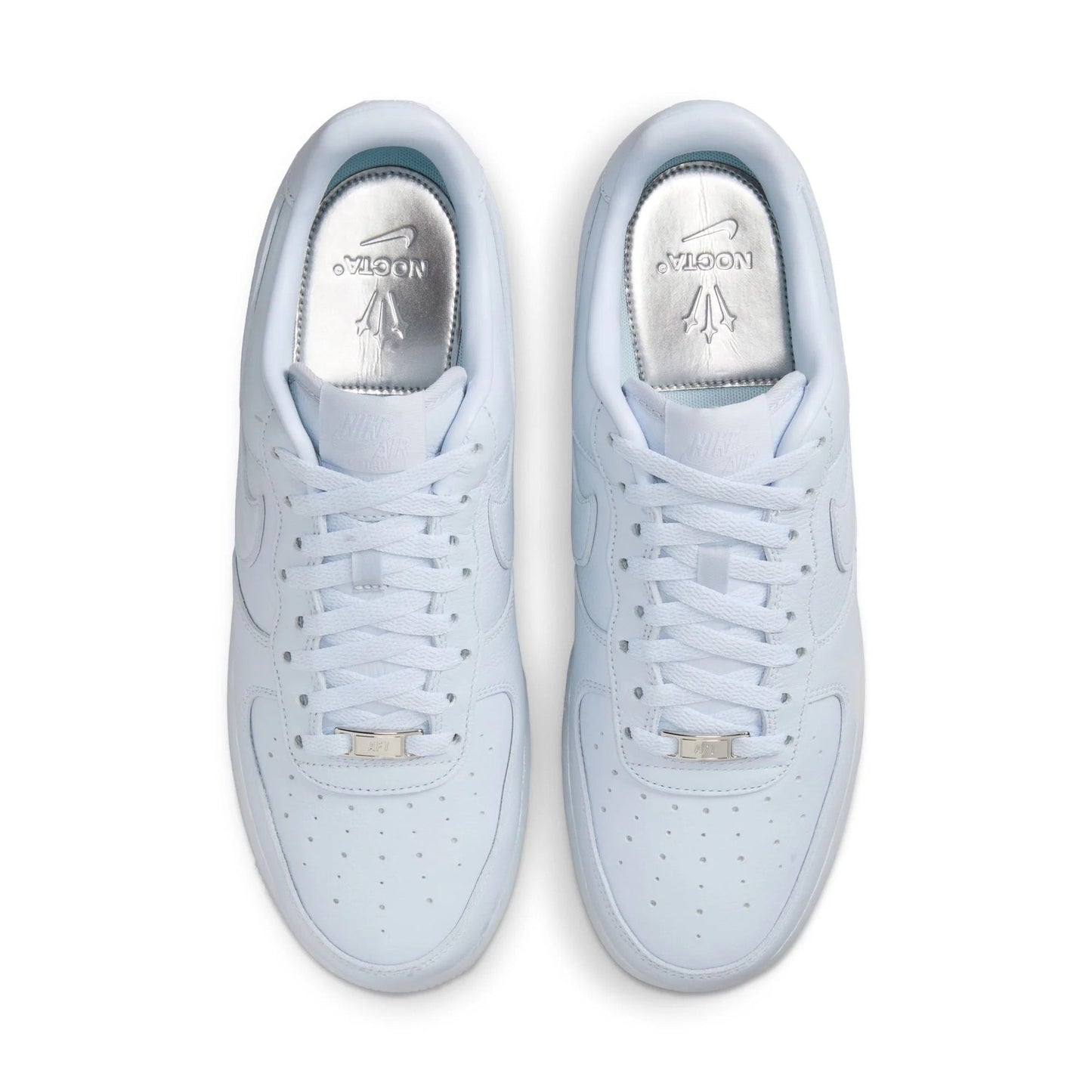 Sneaker DRK-AF1