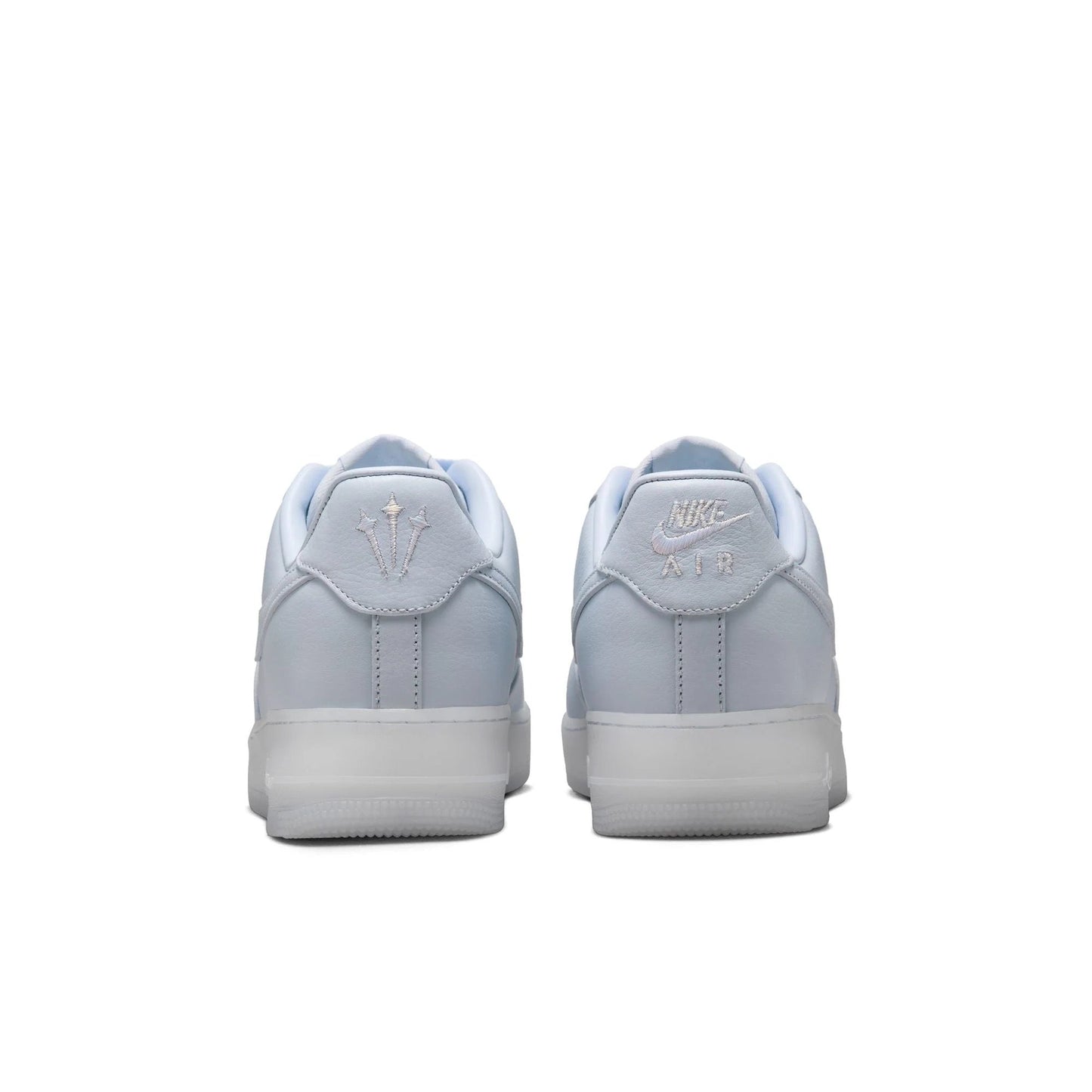 Sneaker DRK-AF1