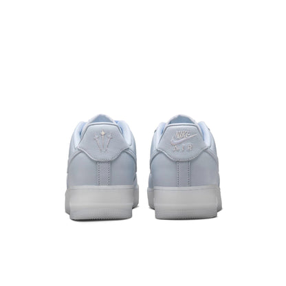 Sneaker DRK-AF1