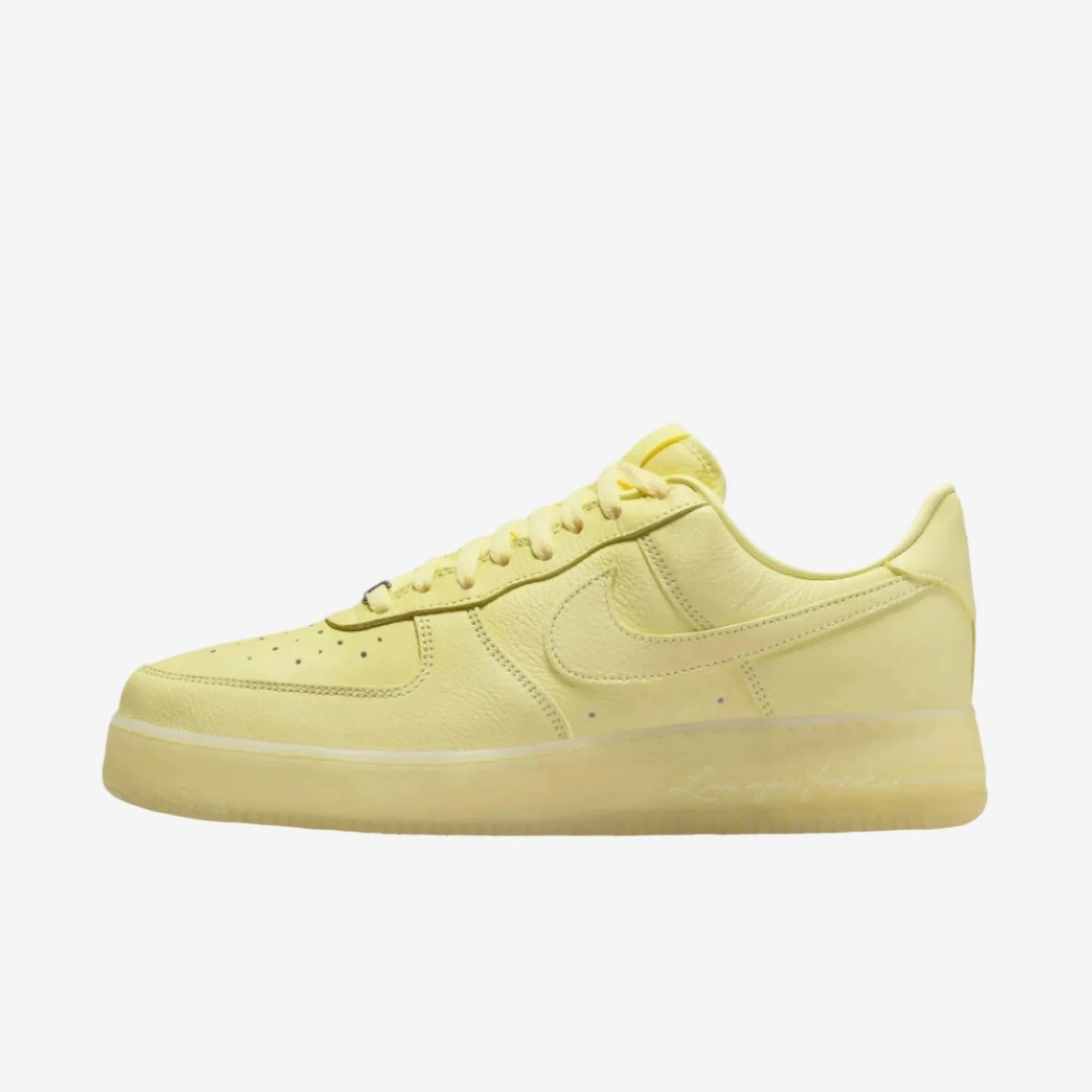 Sneaker DRK-AF1
