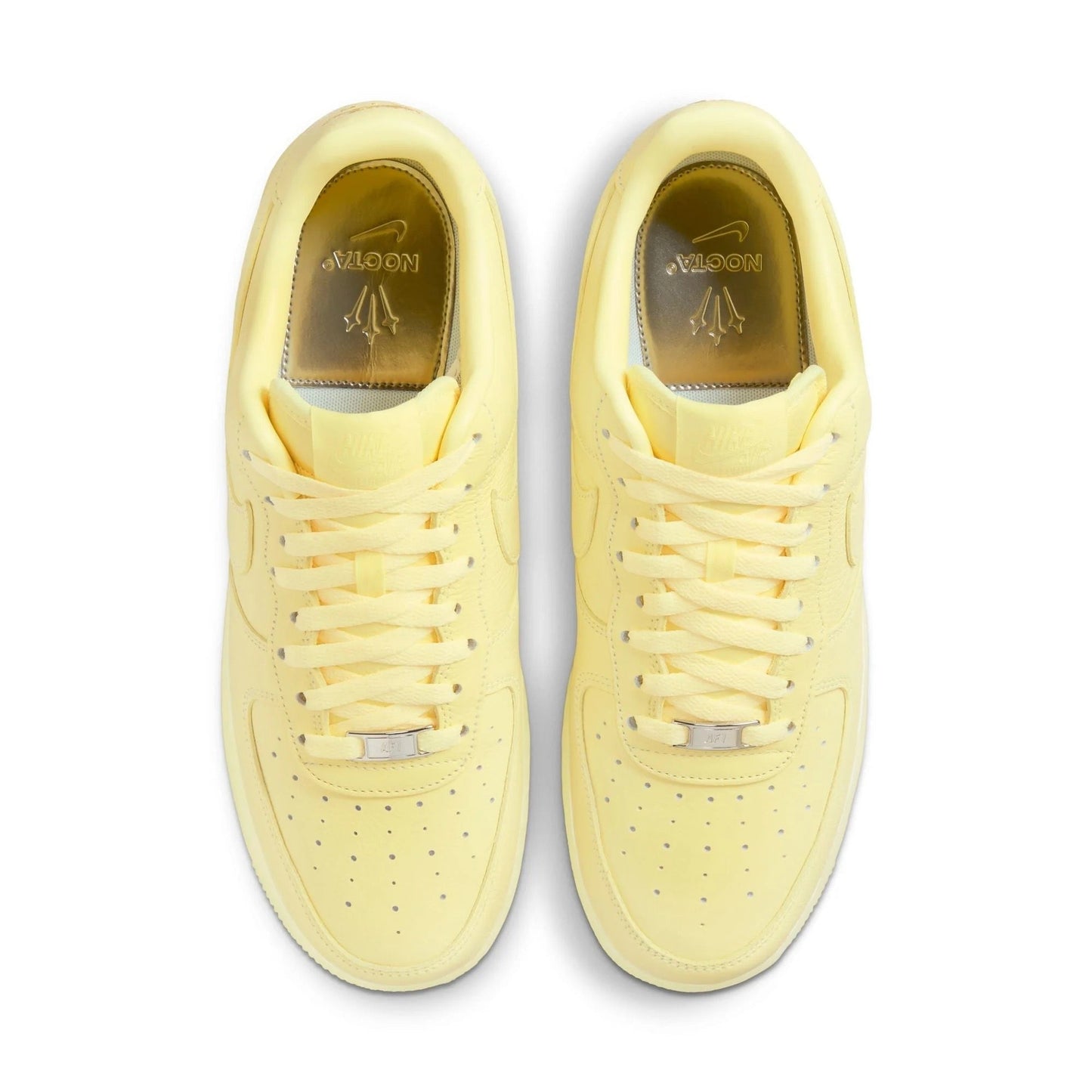 Sneaker DRK-AF1