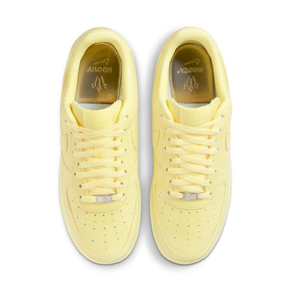 Sneaker DRK-AF1