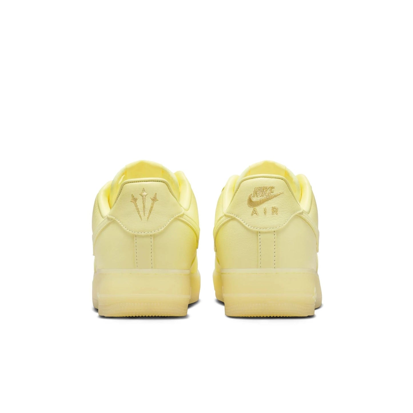 Sneaker DRK-AF1