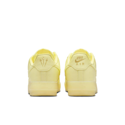 Sneaker DRK-AF1