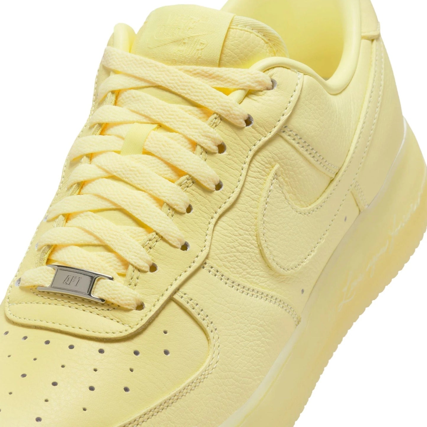 Sneaker DRK-AF1