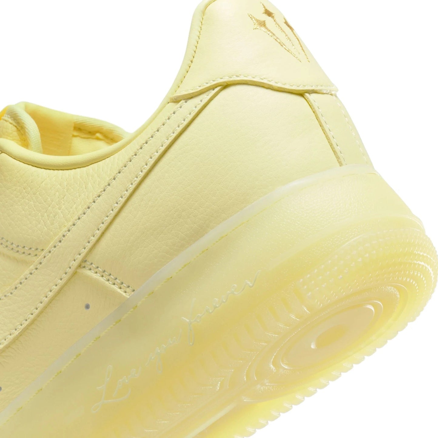 Sneaker DRK-AF1