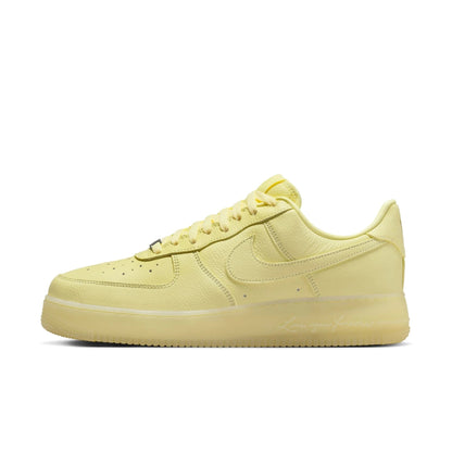 Sneaker DRK-AF1