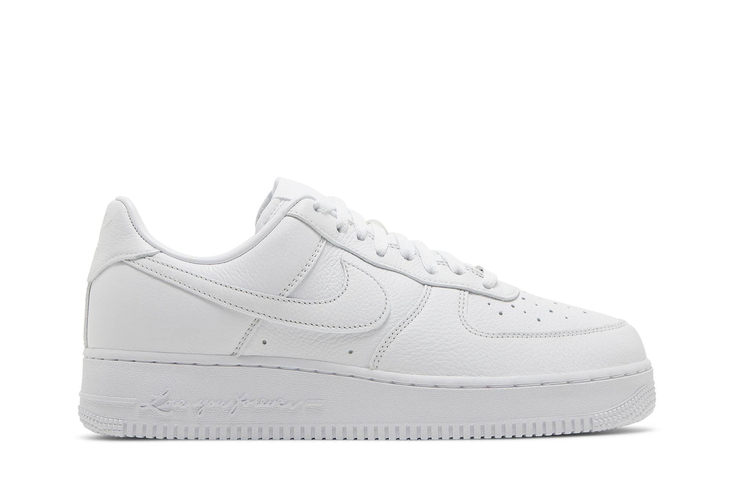 Sneaker DRK-AF1