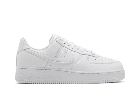 Sneaker DRK-AF1