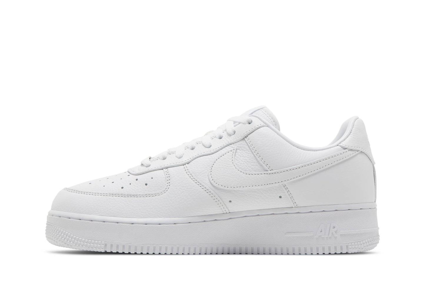 Sneaker DRK-AF1