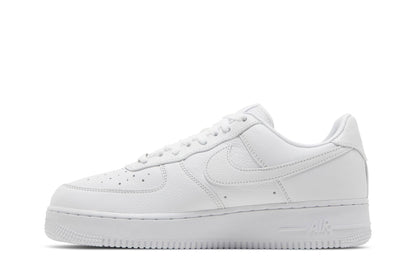 Sneaker DRK-AF1
