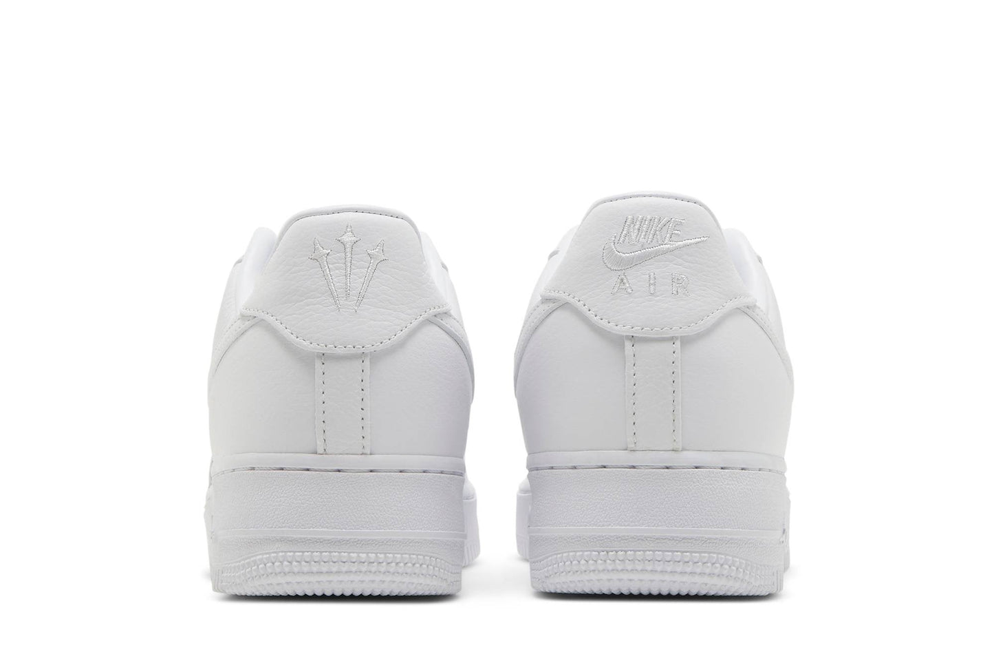 Sneaker DRK-AF1
