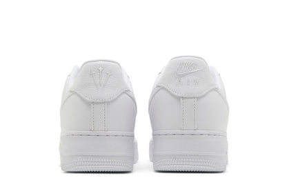 Sneaker DRK-AF1