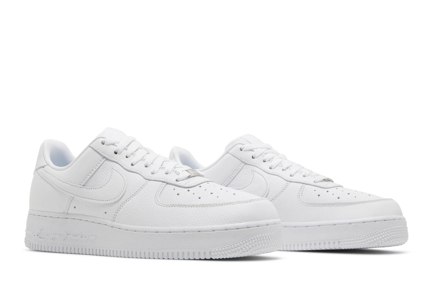 Sneaker DRK-AF1