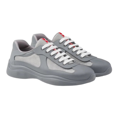 Sneaker Leder Cups