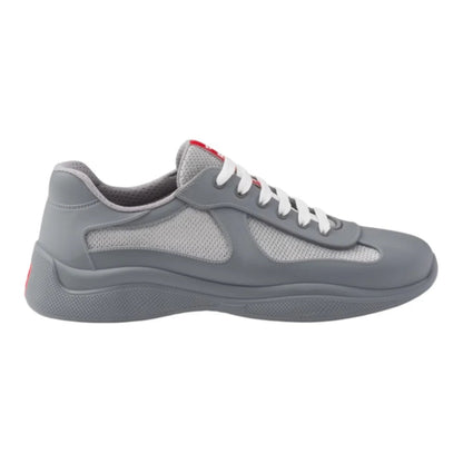 Sneaker Leder Cups
