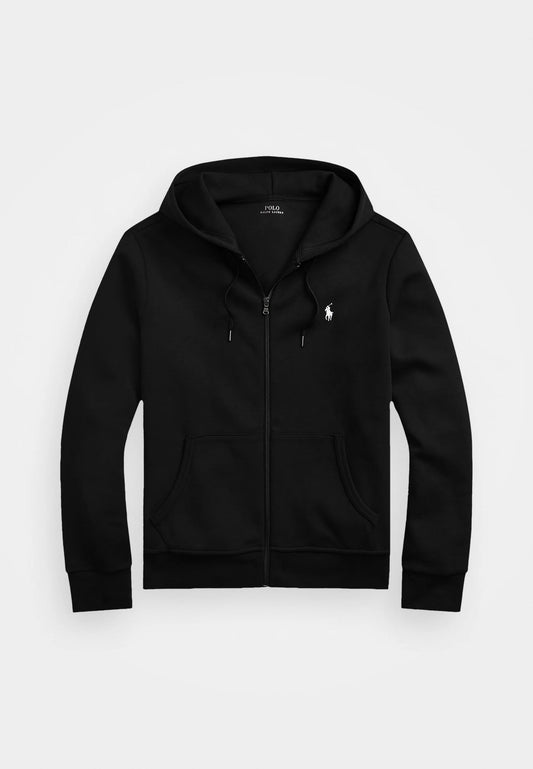 Zipper RL
