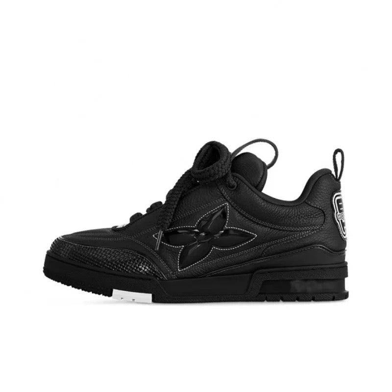 Sneaker LV Skate 2.0