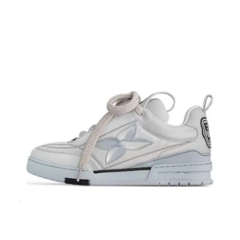 Sneaker LV Skate 2.0