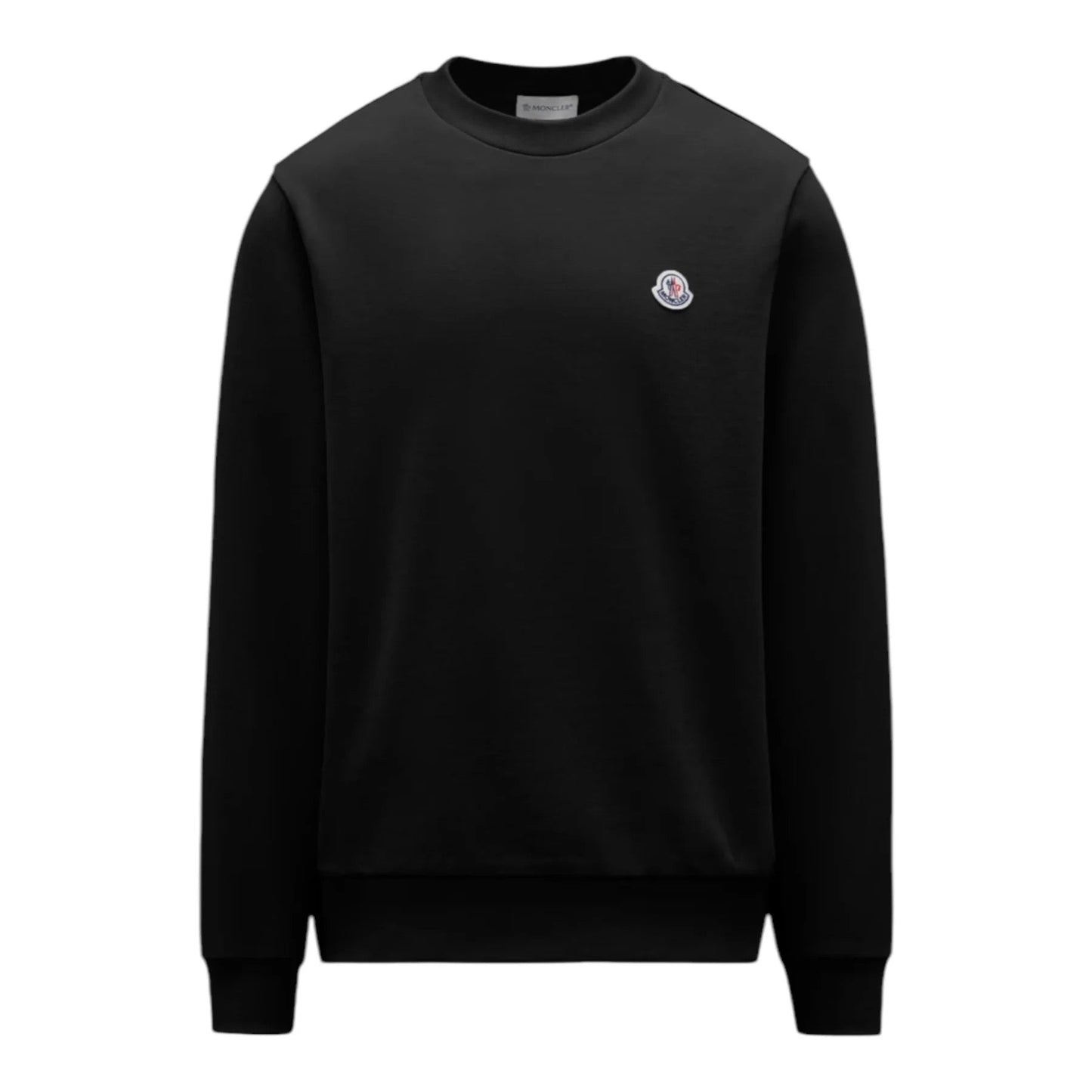 Pullover Monc