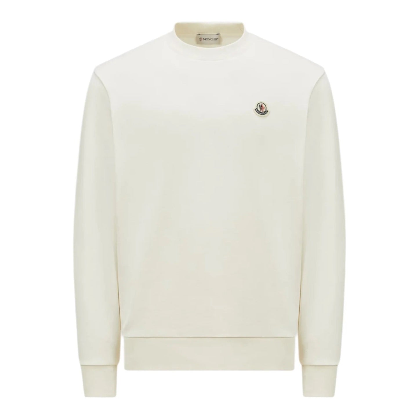 Pullover Monc
